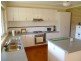 45 Adams St, Bemboka NSW 2550