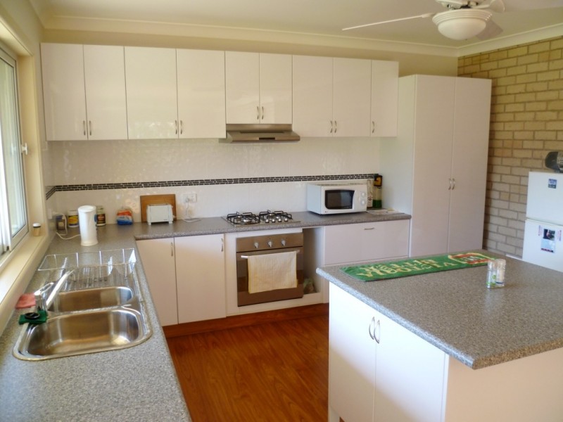 45 Adams St, Bemboka NSW 2550