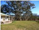 45 Adams St, Bemboka NSW 2550