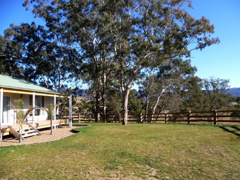 45 Adams St, Bemboka NSW 2550