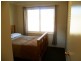 45 Adams St, Bemboka NSW 2550