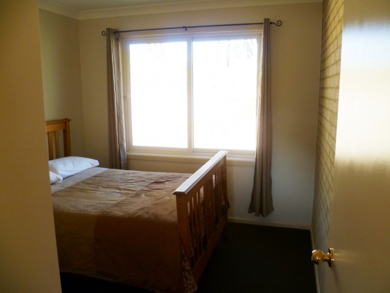 45 Adams St, Bemboka NSW 2550