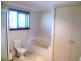 45 Adams St, Bemboka NSW 2550