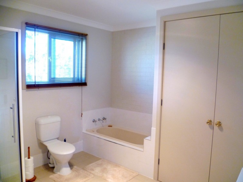 45 Adams St, Bemboka NSW 2550
