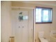 45 Adams St, Bemboka NSW 2550