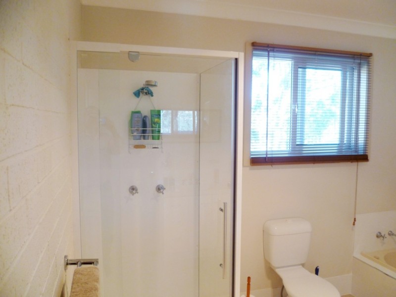 45 Adams St, Bemboka NSW 2550
