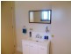45 Adams St, Bemboka NSW 2550