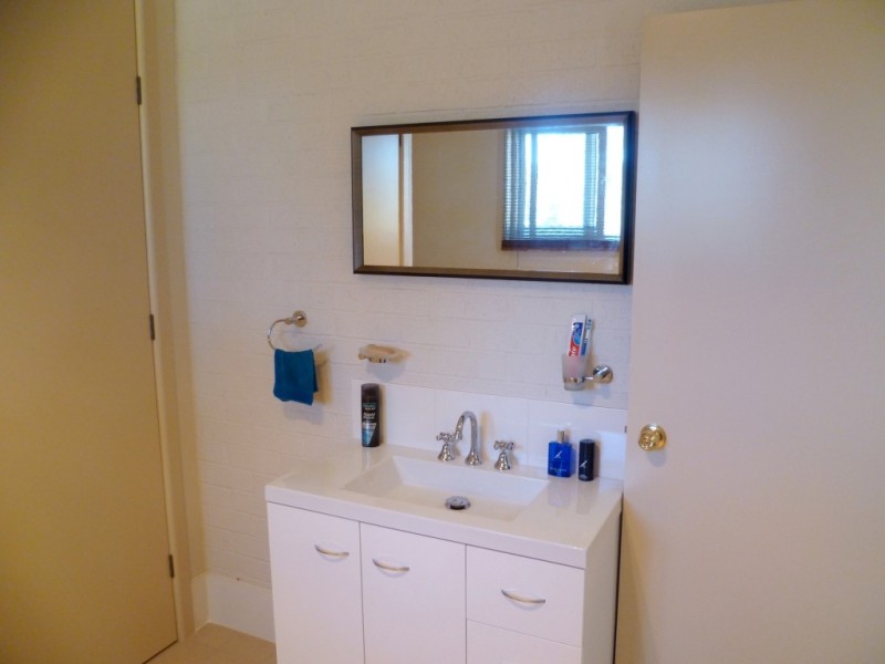 45 Adams St, Bemboka NSW 2550