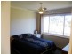 45 Adams St, Bemboka NSW 2550