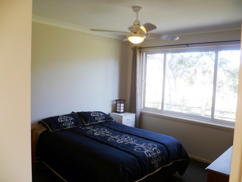45 Adams St, Bemboka NSW 2550