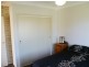 45 Adams St, Bemboka NSW 2550