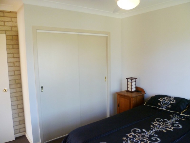 45 Adams St, Bemboka NSW 2550