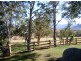 45 Adams St, Bemboka NSW 2550