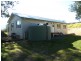 45 Adams St, Bemboka NSW 2550
