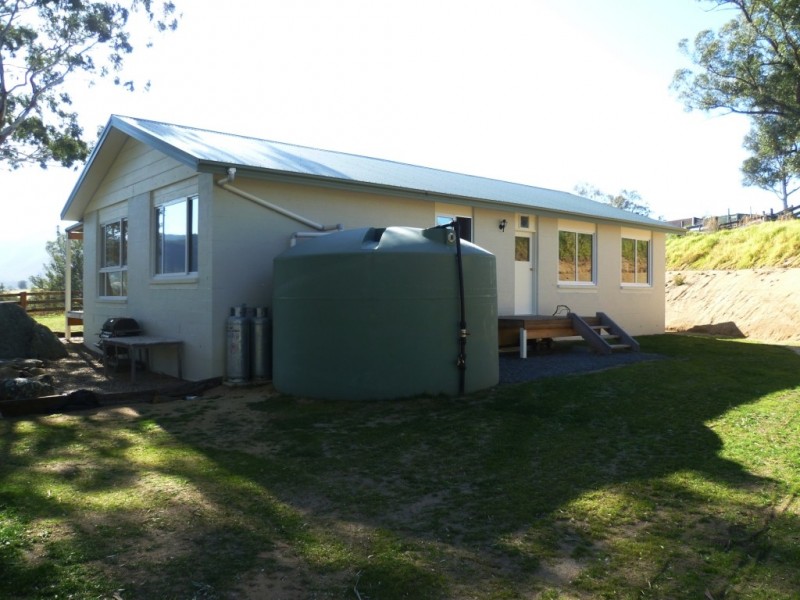 45 Adams St, Bemboka NSW 2550