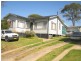 57 Meringo St, Bega NSW 2550