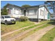 57 Meringo St, Bega NSW 2550