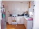 57 Meringo St, Bega NSW 2550
