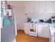 57 Meringo St, Bega NSW 2550