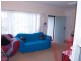 57 Meringo St, Bega NSW 2550