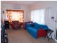 57 Meringo St, Bega NSW 2550