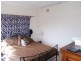 57 Meringo St, Bega NSW 2550
