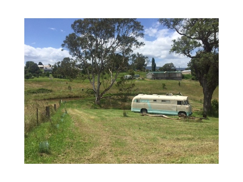 74-76 Nimmitabel St, Bemboka NSW 2550