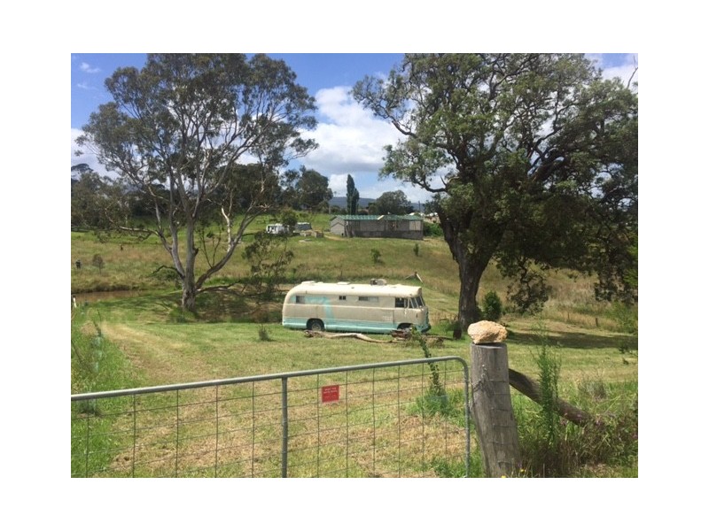 74-76 Nimmitabel St, Bemboka NSW 2550