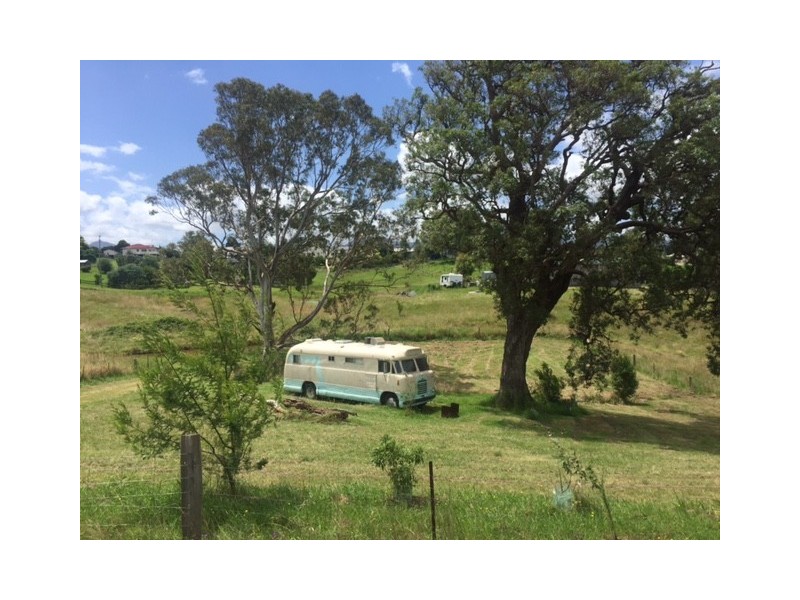 74-76 Nimmitabel St, Bemboka NSW 2550