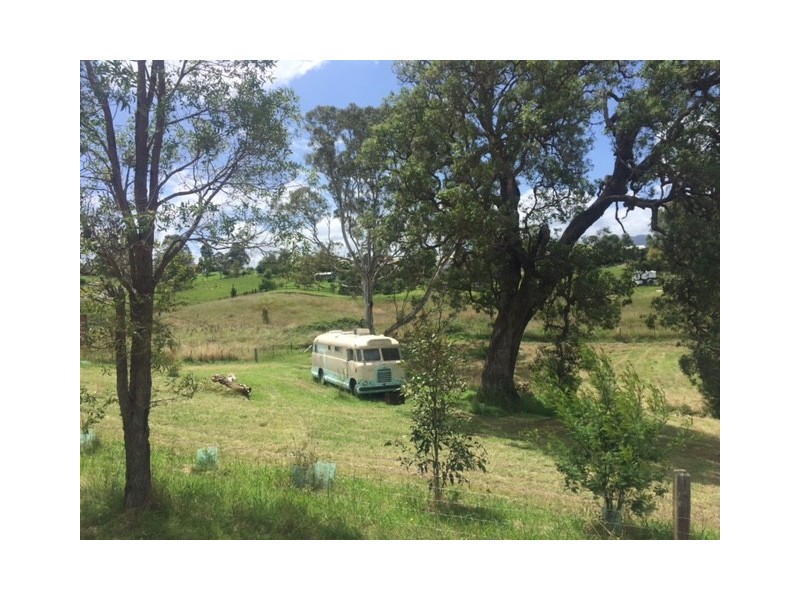 74-76 Nimmitabel St, Bemboka NSW 2550