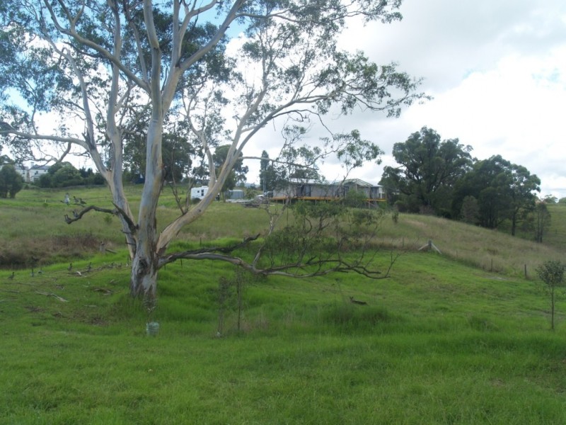 74-76 Nimmitabel St, Bemboka NSW 2550