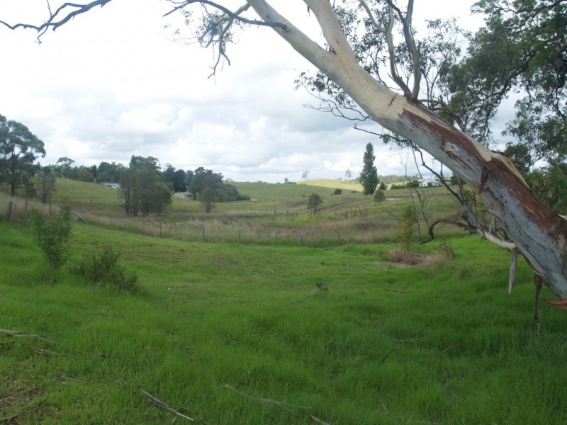 74-76 Nimmitabel St, Bemboka NSW 2550