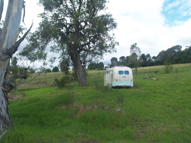 74-76 Nimmitabel St, Bemboka NSW 2550