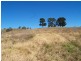 3 Lots on Mt Pleasant Rd, Bega NSW 2550