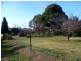 179 Wyndham Lane, Candelo NSW 2550