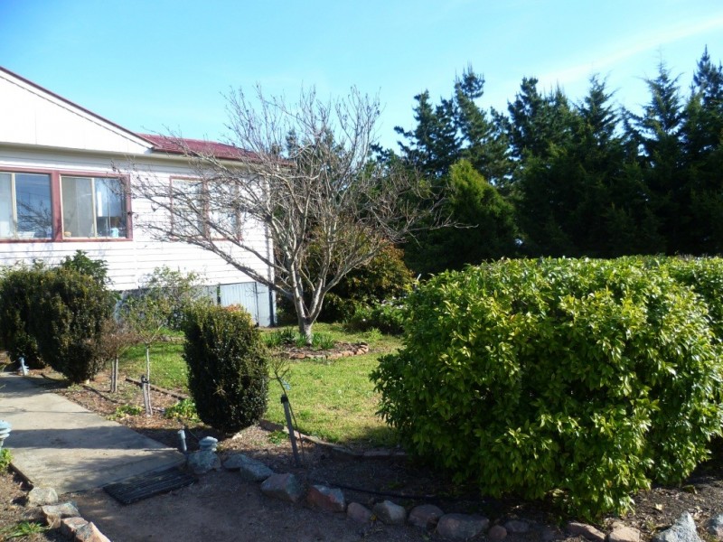 179 Wyndham Lane, Candelo NSW 2550