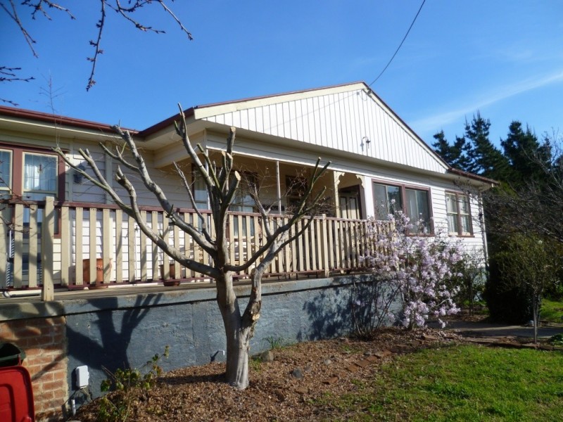 179 Wyndham Lane, Candelo NSW 2550