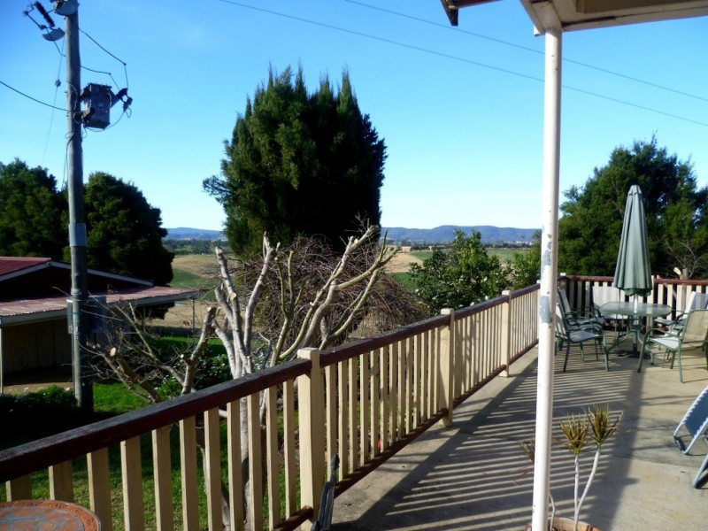 179 Wyndham Lane, Candelo NSW 2550