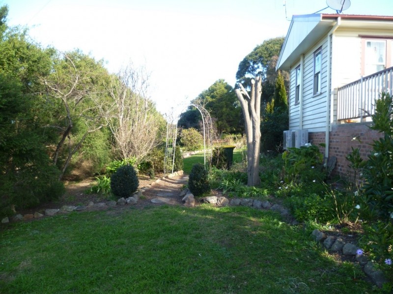 179 Wyndham Lane, Candelo NSW 2550