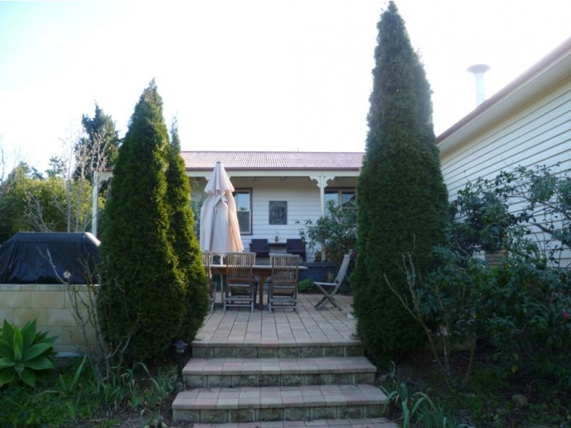 179 Wyndham Lane, Candelo NSW 2550