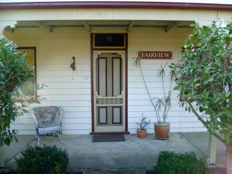 179 Wyndham Lane, Candelo NSW 2550