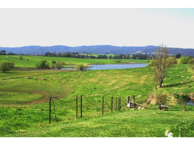 7-13 Parrabell St, Bega NSW 2550