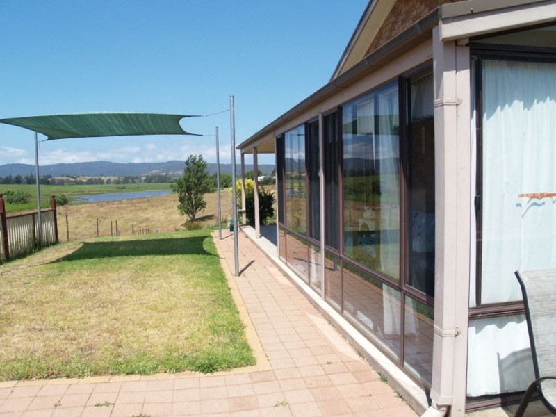 7-13 Parrabell St, Bega NSW 2550