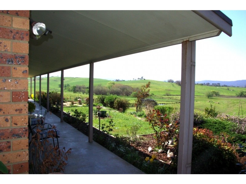 7-13 Parrabell St, Bega NSW 2550