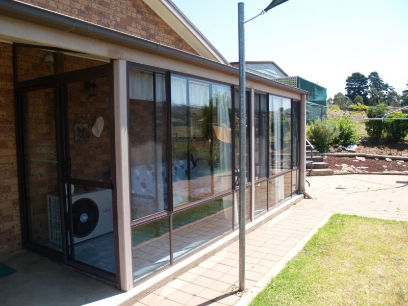 7-13 Parrabell St, Bega NSW 2550