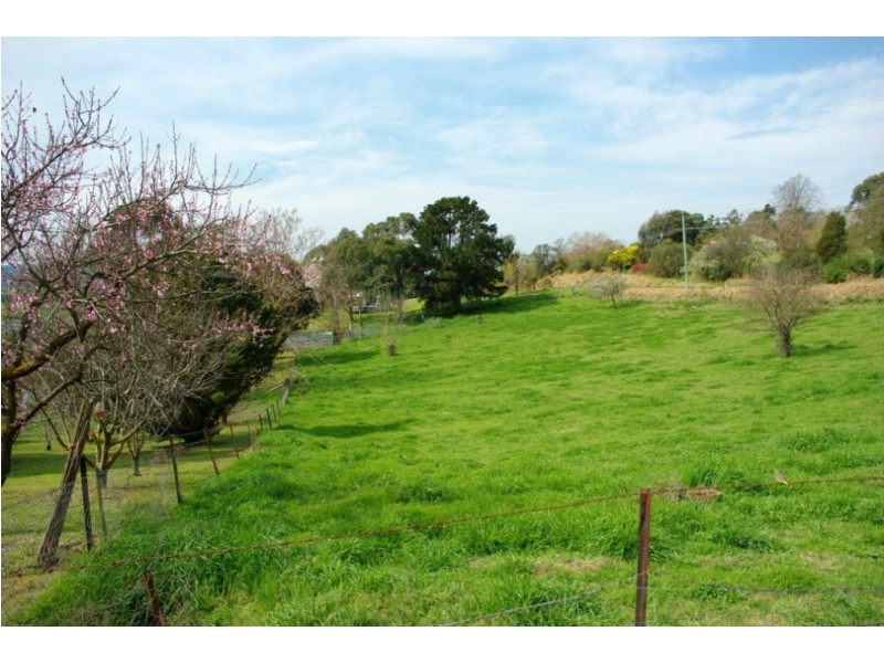 7-13 Parrabell St, Bega NSW 2550