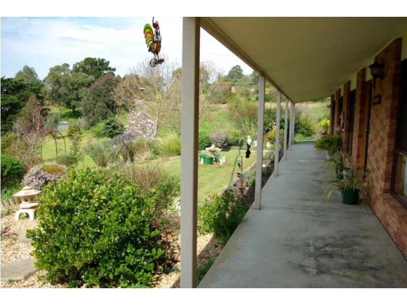 7-13 Parrabell St, Bega NSW 2550