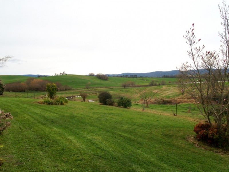 7-13 Parrabell St, Bega NSW 2550