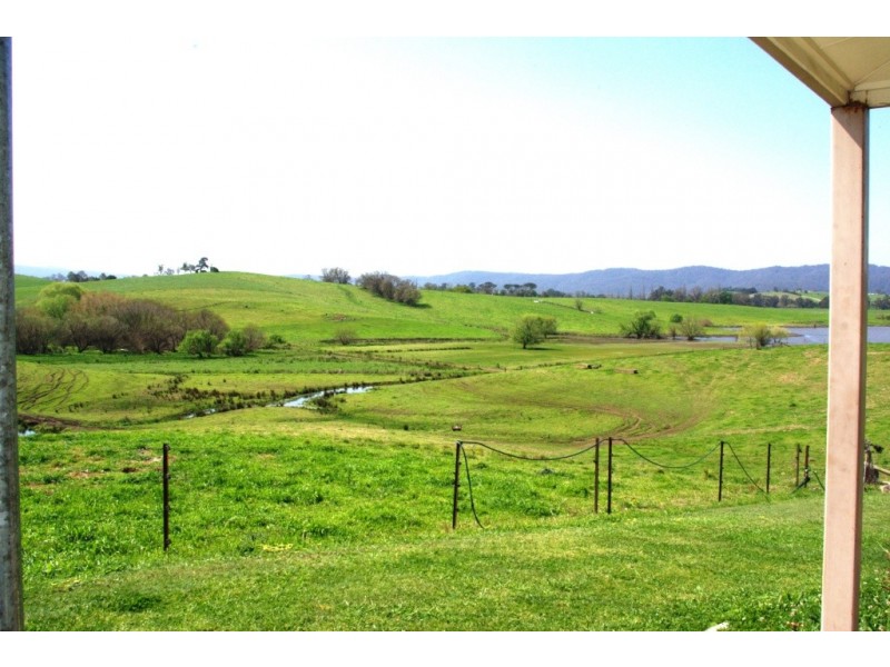 7-13 Parrabell St, Bega NSW 2550