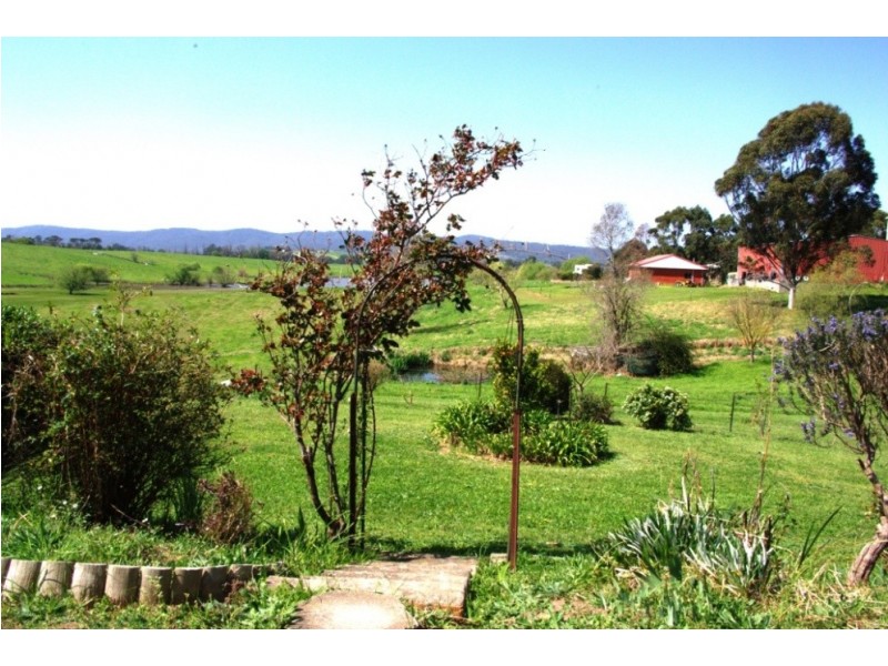 7-13 Parrabell St, Bega NSW 2550